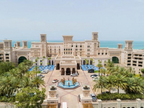 Jumeirah Al Qasr